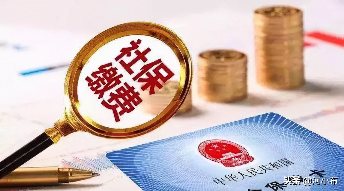 杭州怎么网上查询社保缴费记录,怎么在网上查询个人社保缴费情况
