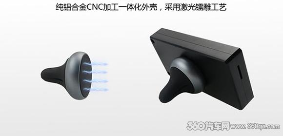 实测车载DSD音乐*放播**器随时享受真无损声音