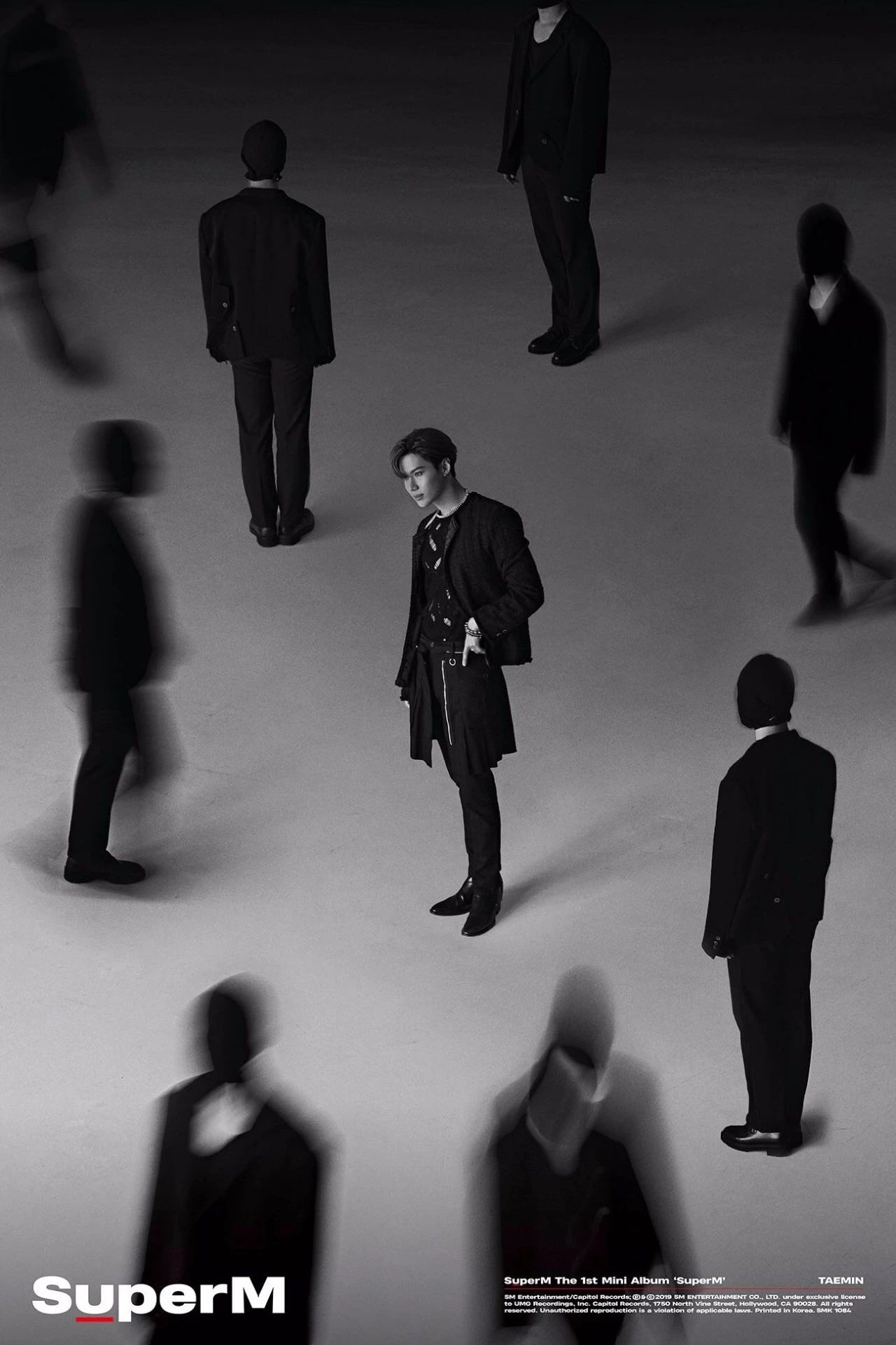 superm美国出道,superm欧洲巡演