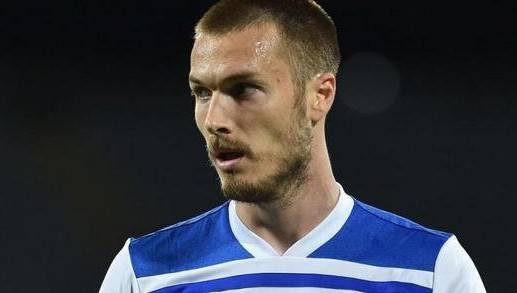 河南建业新外援,河南建业阵容最新消息