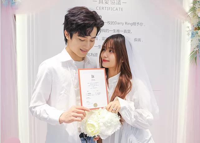 情人节礼物推荐送给女友10件套,情人节送男朋友礼物排行榜前十名