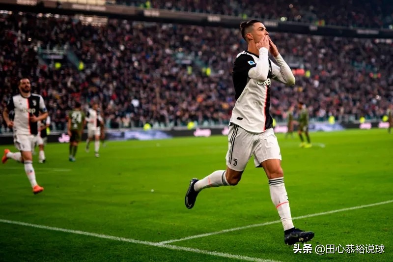 年度最佳阵容梅西c罗罗本,梅西十大射手榜