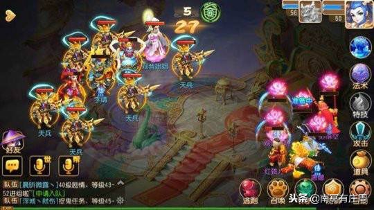 盘点最好玩的游戏有哪几种,盘点那些2017年的火爆游戏