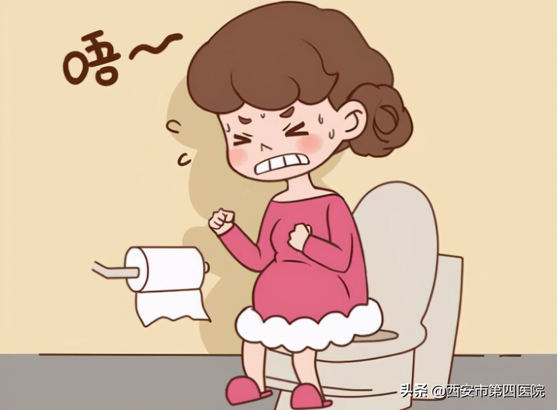【生育揭秘】胚胎移植后，这7大误区千万不能犯！