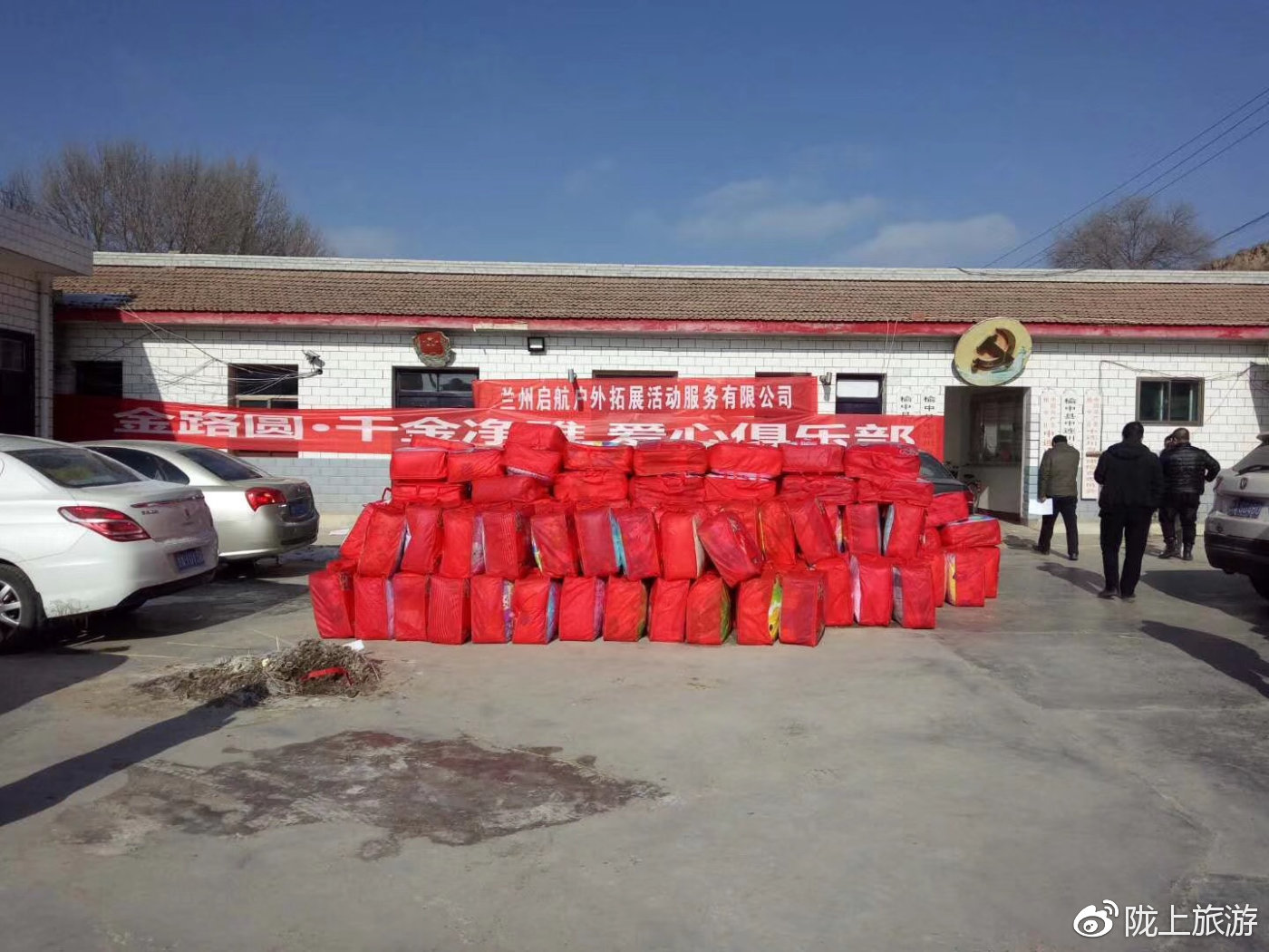 千金净雅实体店,千金净雅代理靠谱吗