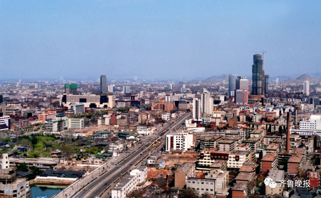 回忆杀以前的照片,回忆杀的图片