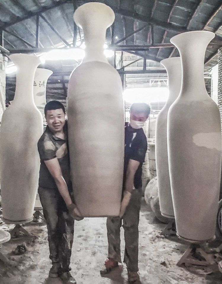 独家首创6大国赛助力国协积分）徽州百工景德镇瓷都人文风光摄影