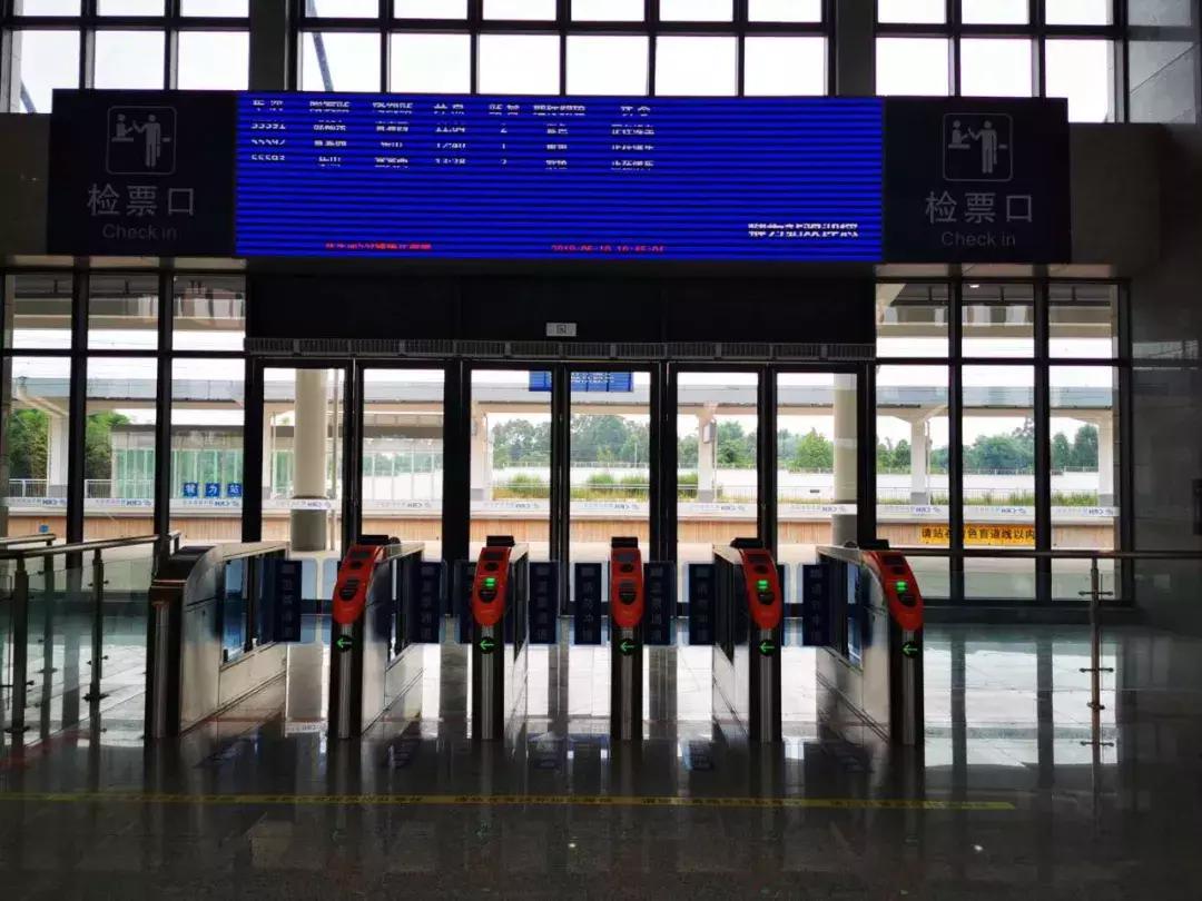 成贵高铁成都到宜宾线路图,成都到宜宾高铁6月10日能开通吗