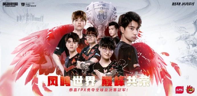 腾讯为什么和任天堂合作,腾讯和任天堂合作研发游戏
