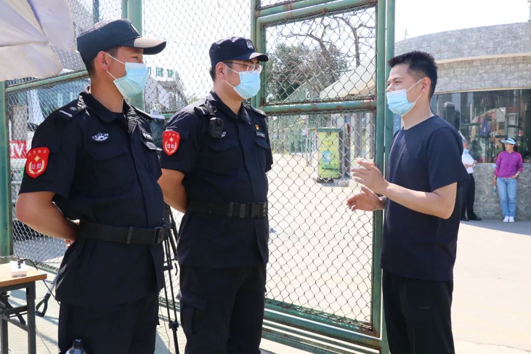 北京市社区杯八人制足球赛青年组,2023北京社区杯八人制足球赛