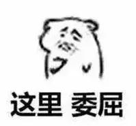宁波特色美食排行榜前十名,宁波网红小吃有哪些最火爆