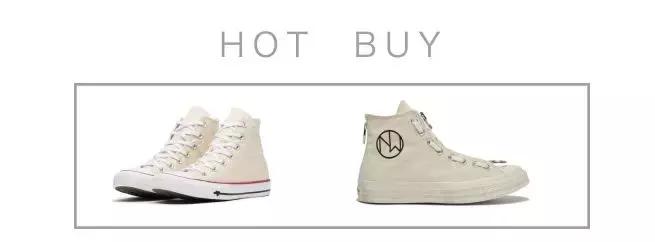 运动休闲鞋怎么穿才比较舒服,运动鞋不同款式不同功能