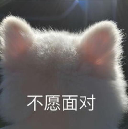 四六级因病缺考是否会被禁考一年,四六级因疫情原因可以退费吗