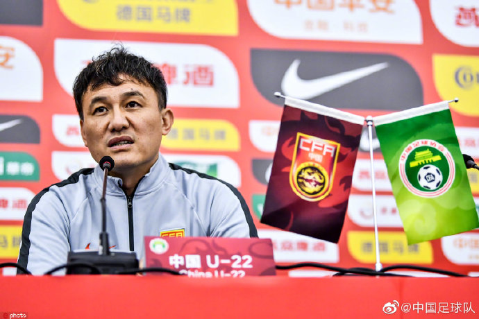 日本u22男足胜阿根廷u23解说,日本u22对德国u22男足友谊赛