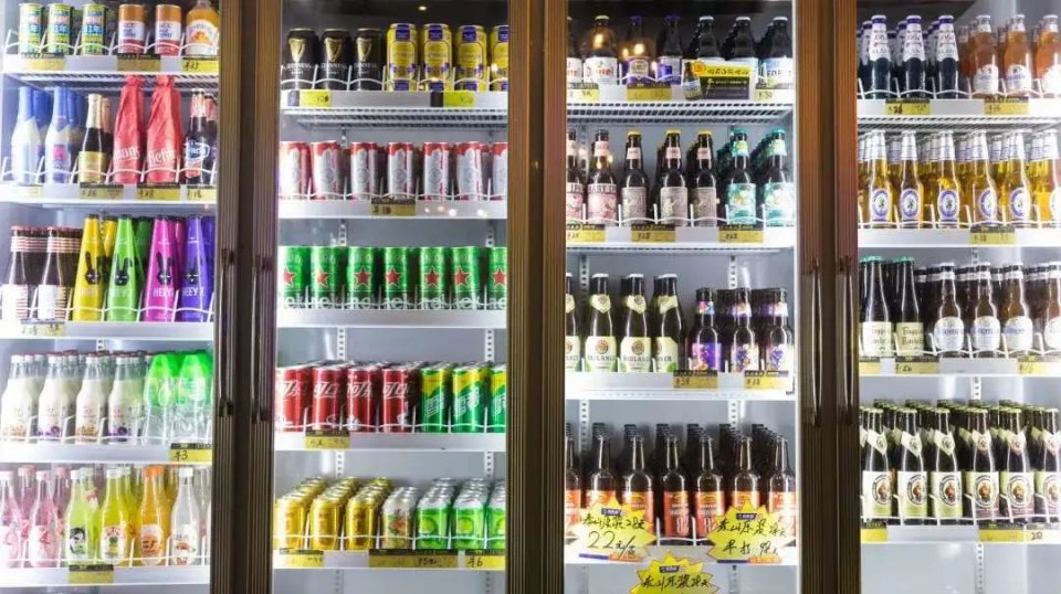 日料店深圳华强北,深圳日式烤鳗鱼推荐