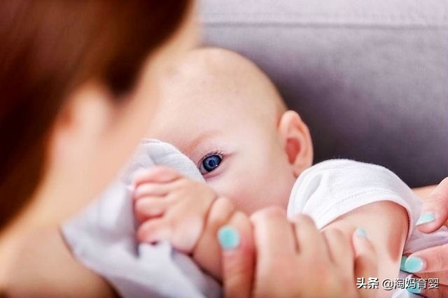 哺乳期的妈妈感冒还能喝鱼汤吗,哺乳期的妈妈感冒了能够吃感康吗