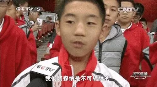 比利时著名歌手杨坤,比利时球王杨坤