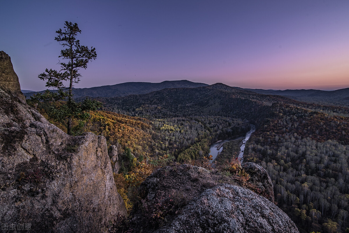 现在还会有粮食危机吗,现代还会有饥荒吗