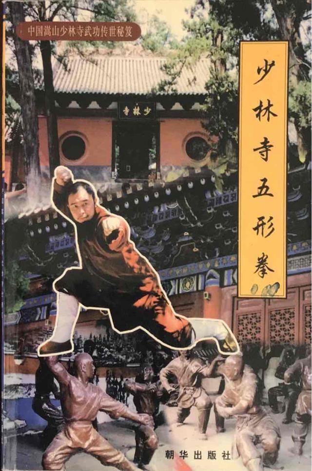 登封少林寺释永智罗汉院视频,河南嵩山少林寺释永信功夫