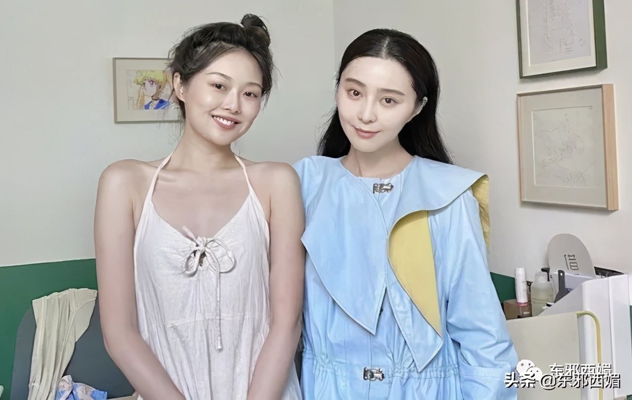 她又翻车了？别墅*案惨**后再添三里屯疑云，当个贵妇咋这么难