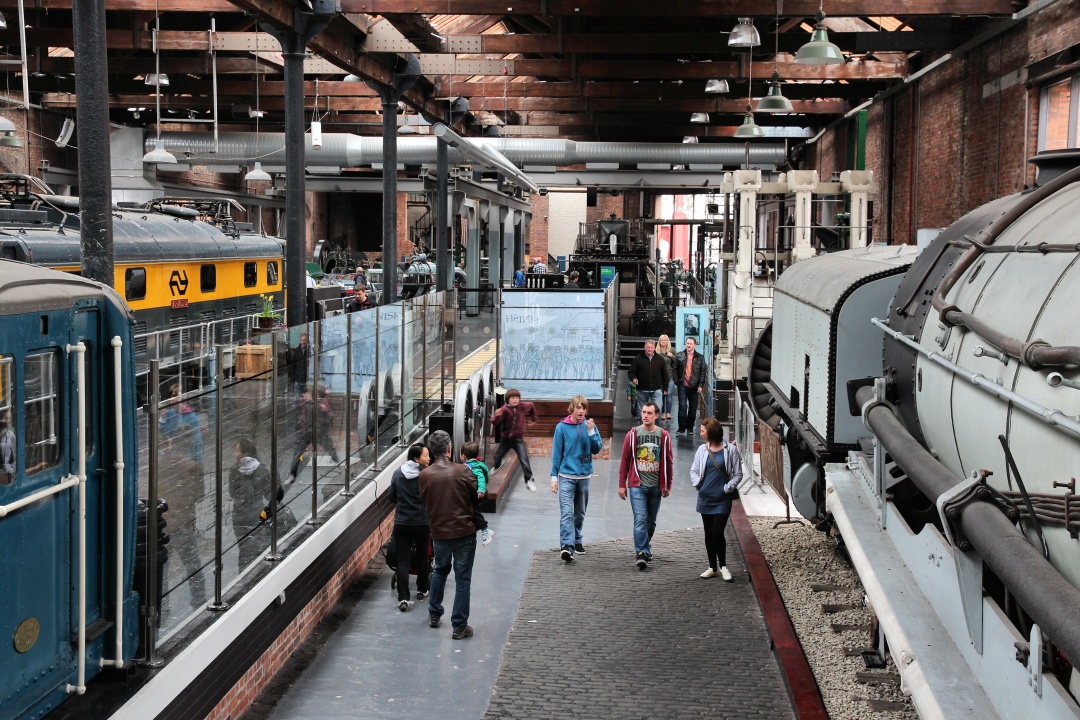 那个男人回来了小说,那个男人回来了音乐