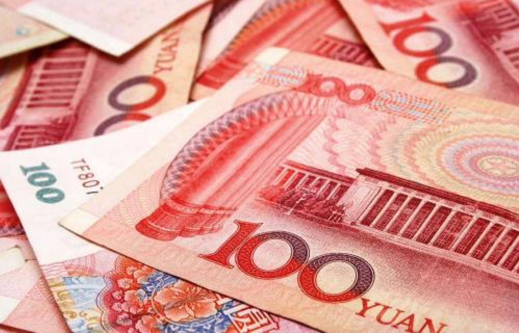房东不退押金一招搞定恶意扣钱,房东违约不退押金一招搞定