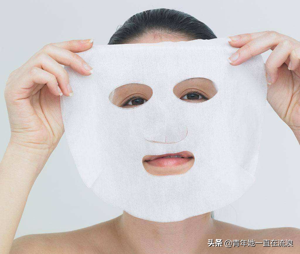 孕妇能敷美迪惠尔补水面膜吗,wis补水面膜孕妇能用吗
