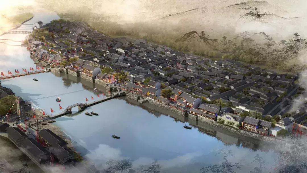 犍为最美的风景是哪里,犍为风景最优美的地方