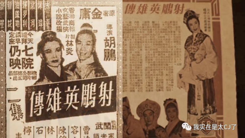 时代在进步还是倒退,正所谓时代在进步下一句是什么