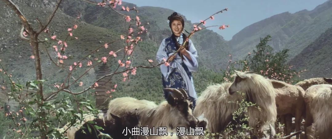 再培养一个成龙？《少林寺2》想“爆”，这2大问题是它绕不开的