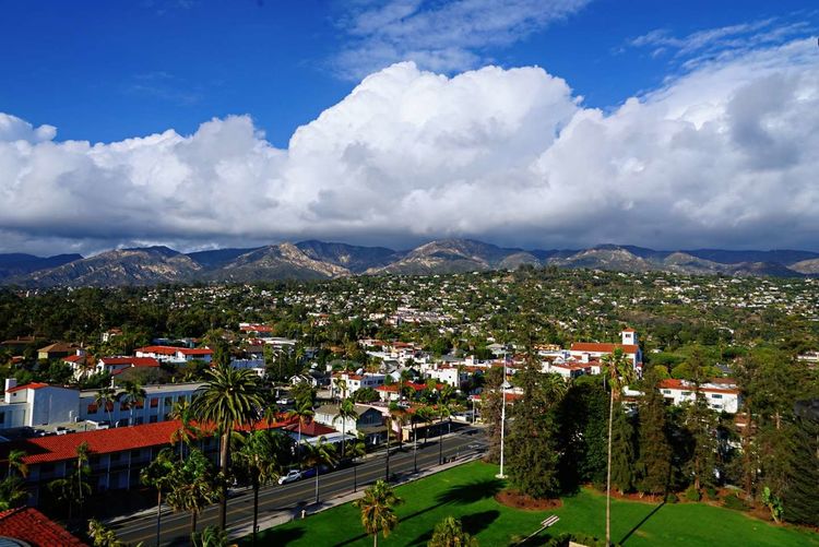 美国德州西部自由行,美国西海岸可以自由航行么