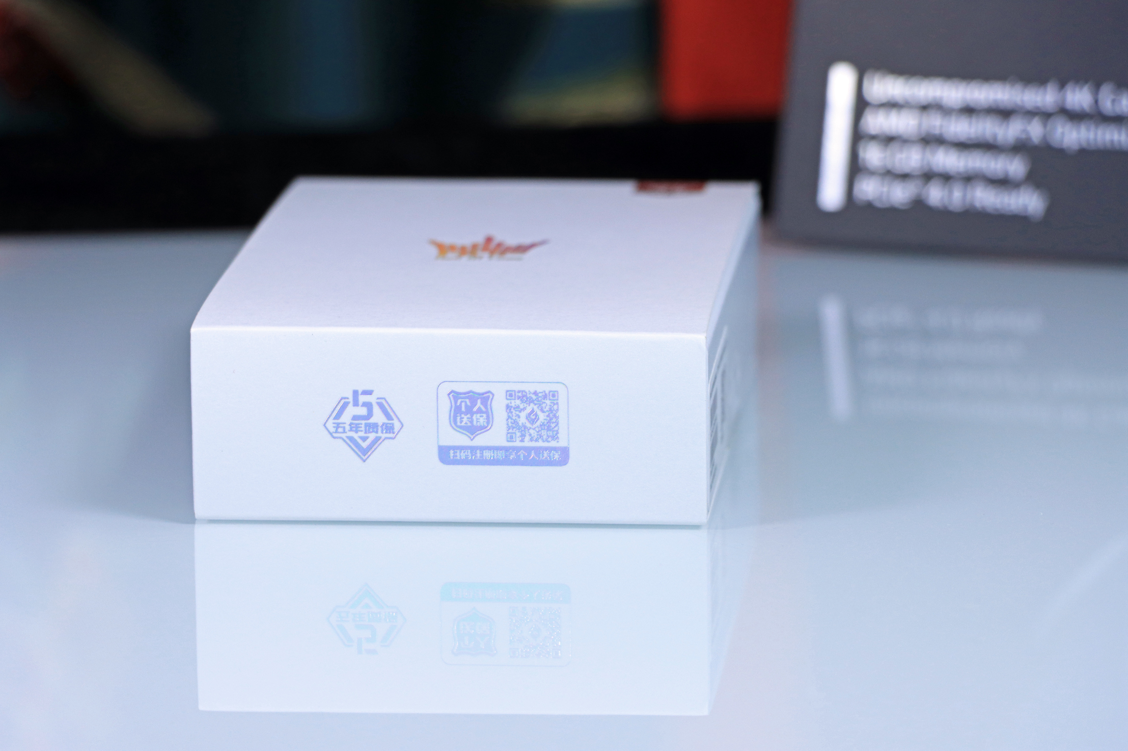 5800x与11700kf哪个好,5800x和11700k性能差多少