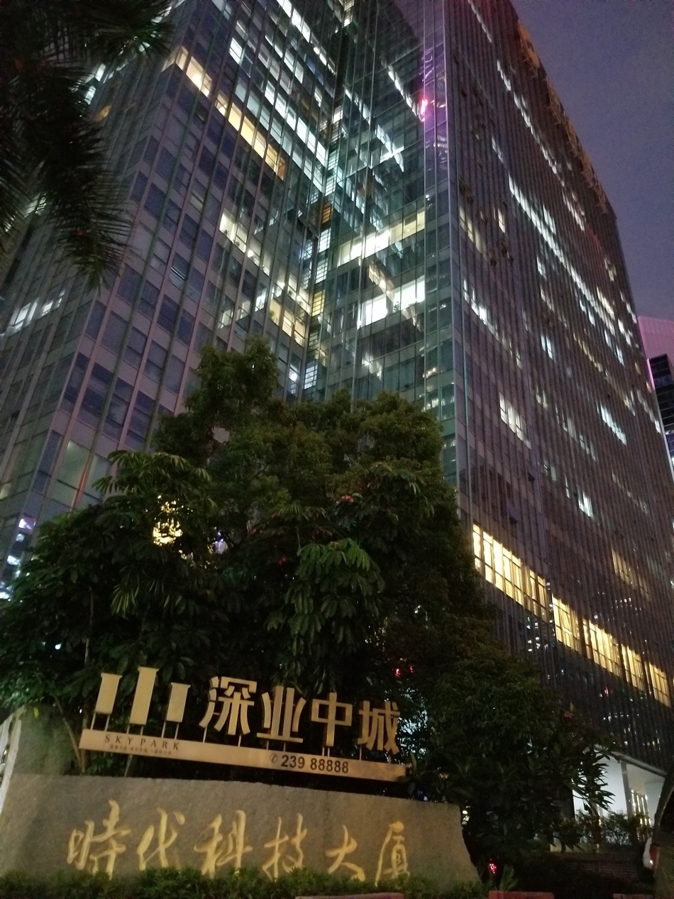 负债还清东山再起,负债1000万东山再起
