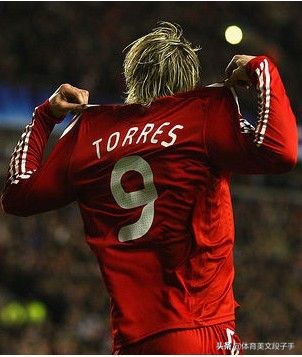 托雷斯40岁生日,时光苍老了容颜完整版