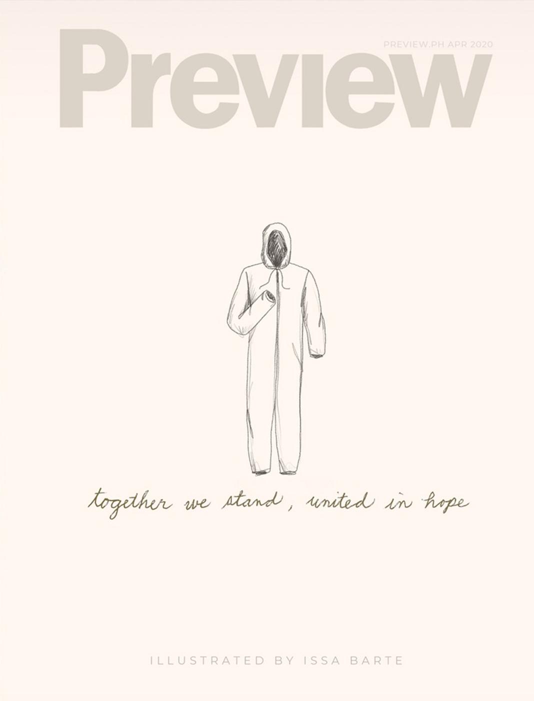 全球疫情杂志封面,疫情相关的杂志