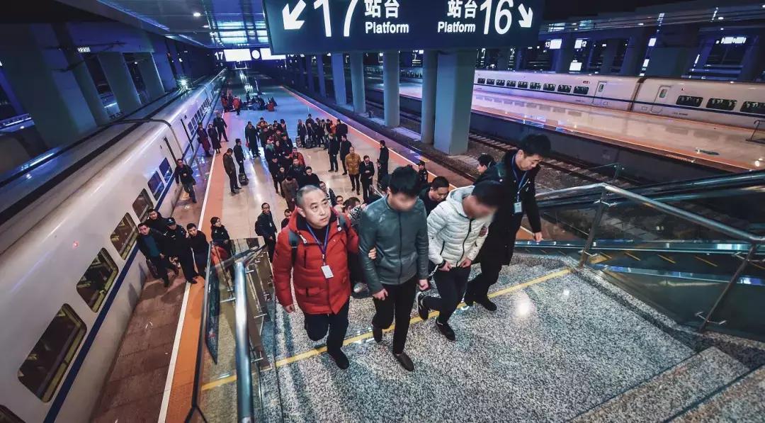 网络荐股骗局套路,荐股诈骗套路深