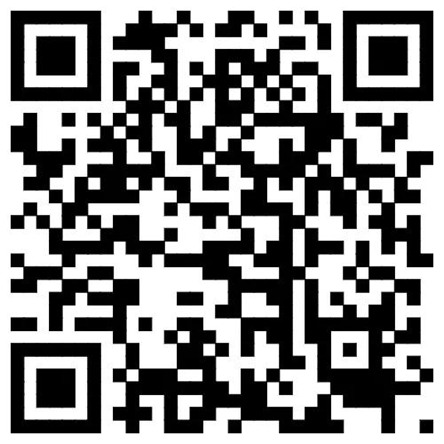 春节最热门广告视频,品牌春节广告视频