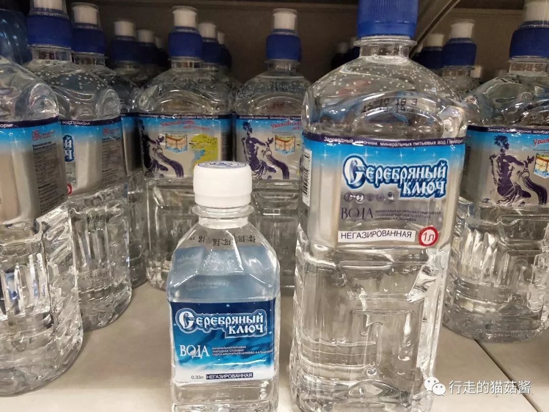 去俄罗斯海参崴需要办签证吗,俄罗斯海参崴购物攻略