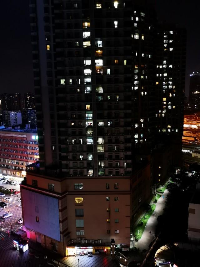 香港最后一片净土避世天堂,香港西贡一日游攻略图