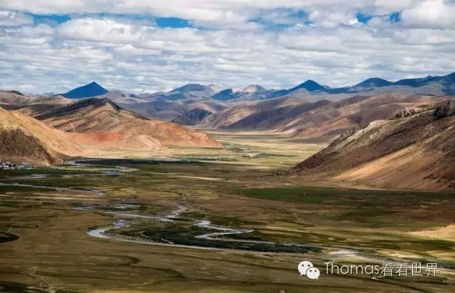 旅行用的照相设备,旅行摄影用什么设备