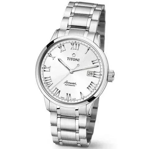 1995年梅花表值多少钱,1997年梅花五角一枚值多少钱