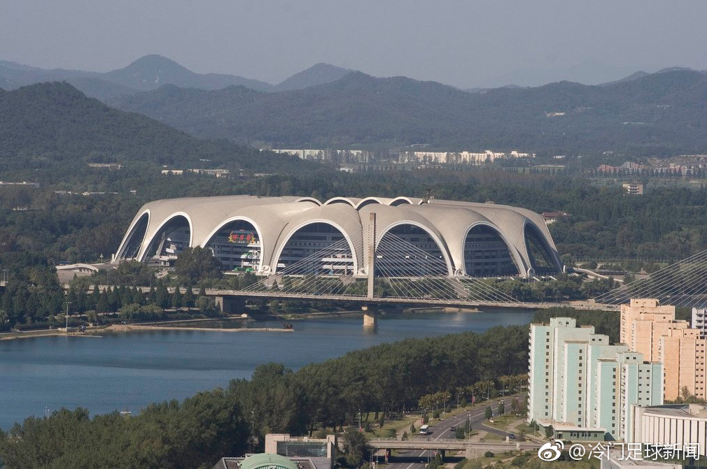 朝鲜足球为什么可以跟日本踢成0-1,朝鲜足球世界第一人