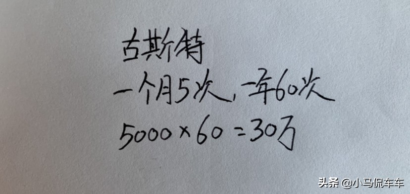 二手劳斯莱斯跑婚庆多久能回本,想买一辆劳斯莱斯二手车