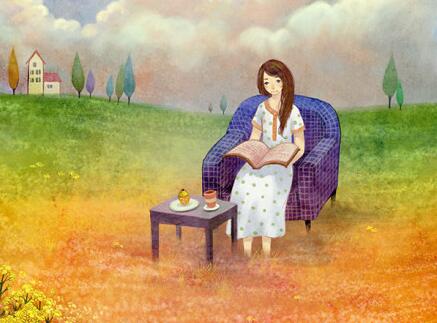 怎样尽快走出相思之苦,要怎样才能解相思之苦