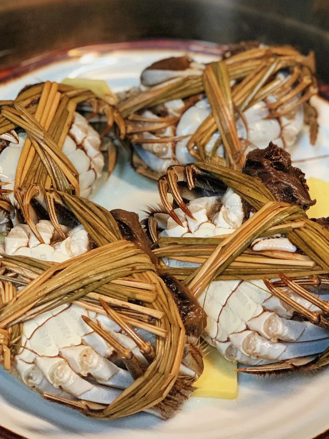 山东东营位置,这就是东营