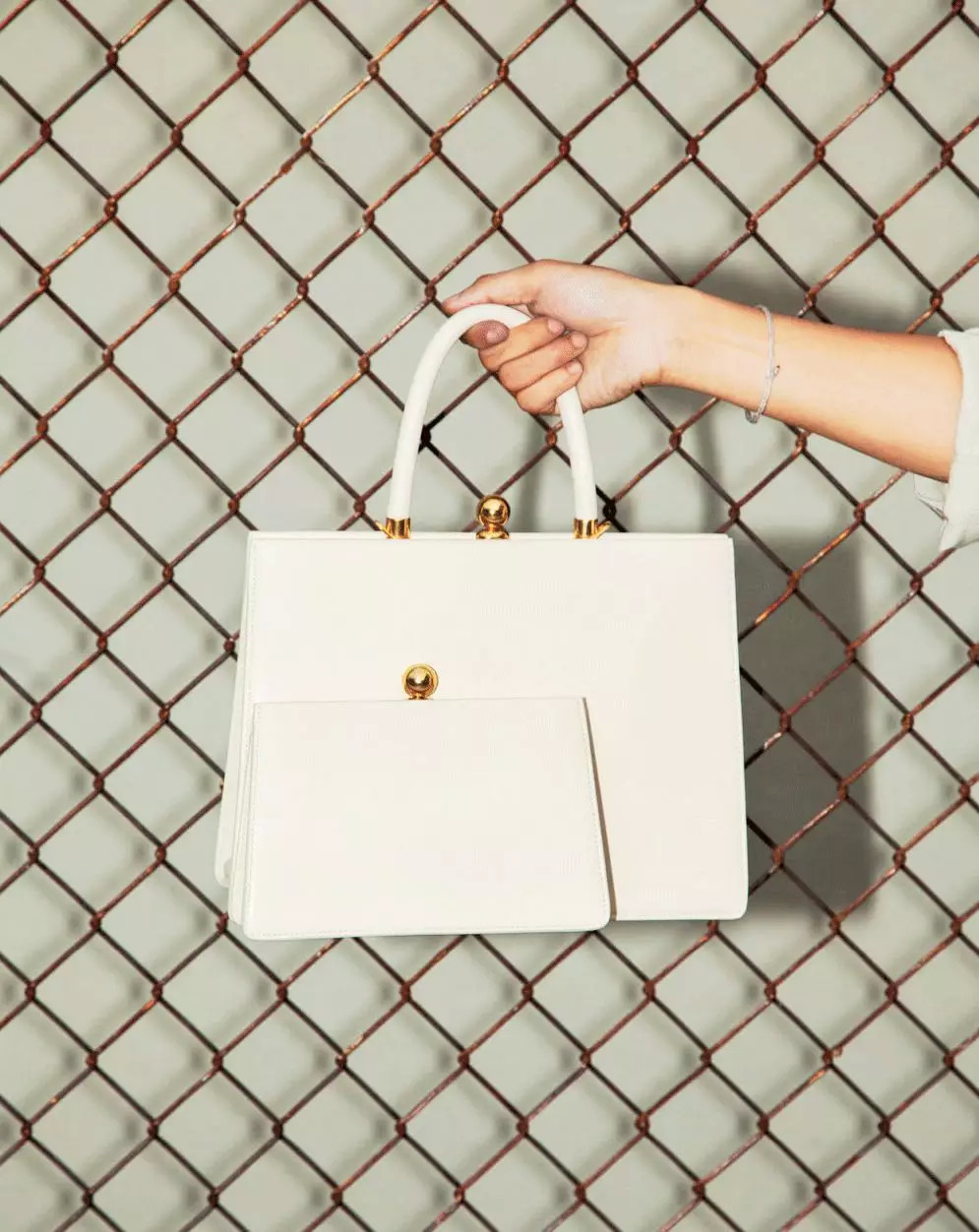 买一送一套包,买一赠一背包