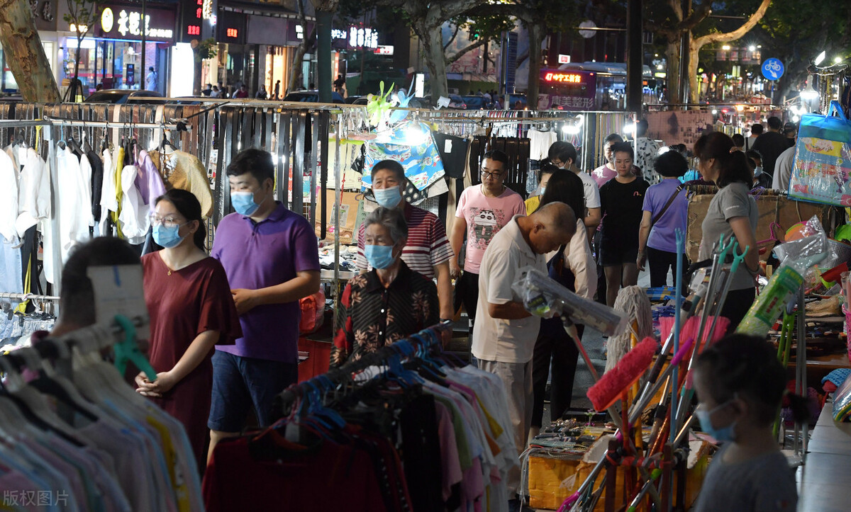 下班后可以赚钱的4个副业方法,适合上班族冷门赚钱副业有哪些