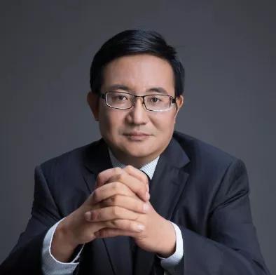 陈浩股票深度解析,陈浩不要错过a股新信号