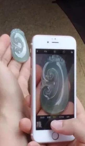 直播珠宝行业内幕,珠宝行业为什么要做直播