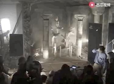 艾斯奥特曼40年后再变身,艾斯奥特曼为什么那么火